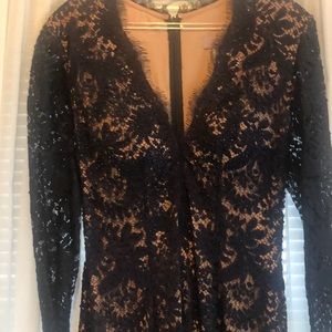 This is a stunning mother of the bride or groom or evening dress.